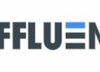 Affluent logo