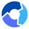 AffSync logo