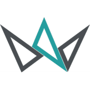 afi.ai logo