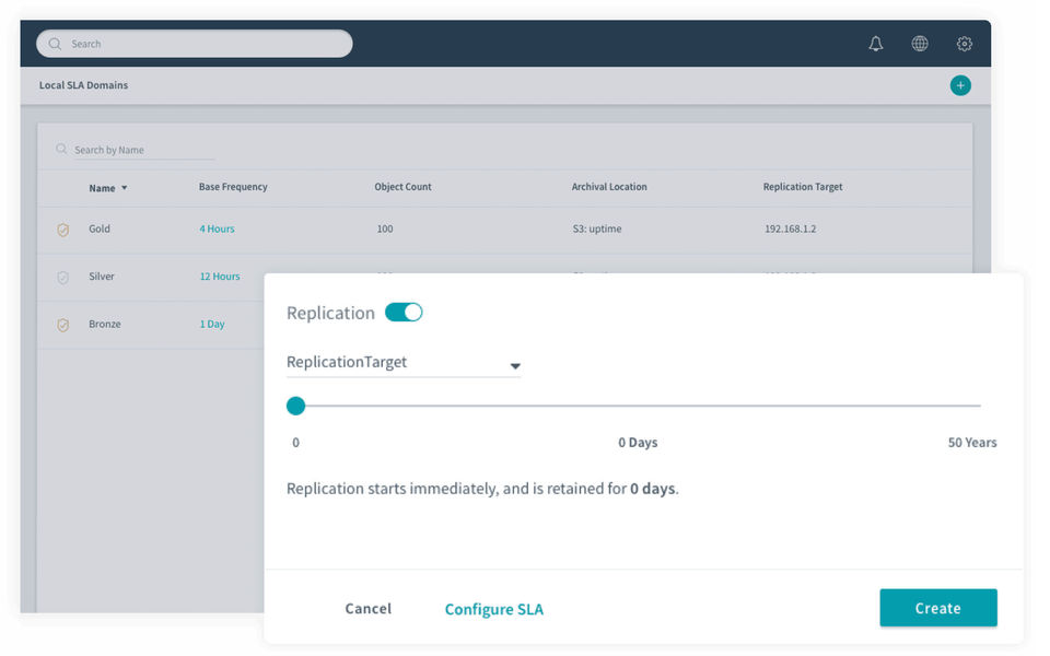 afi.ai screenshot
