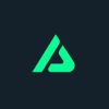 Afosto Instant Search logo