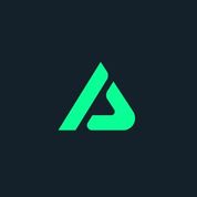 Afosto Instant Search logo