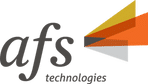 AFS Bakers Dozen logo