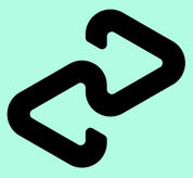 Afterpay logo
