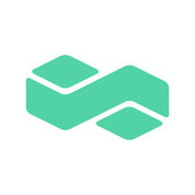 AfterShip Returns Center logo