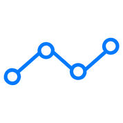 Afterush logo