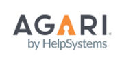 Agari Brand Protection logo