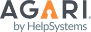 Agari Phishing Defense logo