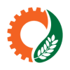AgCinect logo