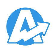 AgencyAnalytics logo