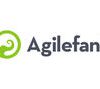 Agilefant logo