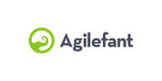 Agilefant logo