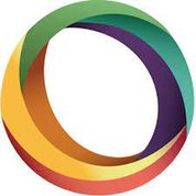 Agile GIS logo