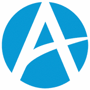 AgilePoint NX logo