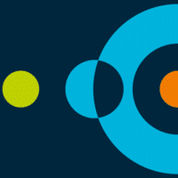 Agile Task Board logo