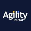 AgilityPortal logo