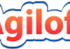 Agiloft Contract Management logo