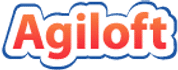 Agiloft Contract Management logo