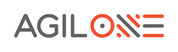 AgilOne logo