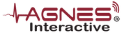 AGNES Interactive logo