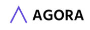 Agora Systems logo
