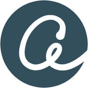 Agree.com logo