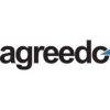 AgreeDo logo