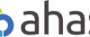 Ahasa logo