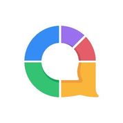 AhaSlides logo