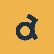 AhoyConnect logo