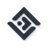 AI Assistant for WordPress logo