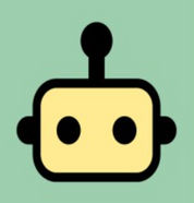 AI Chat Bestie logo