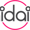 AIDAIO event apps logo