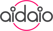 AIDAIO event apps logo