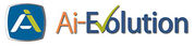 Ai-Evolution logo