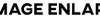 AI Image Enlarger logo