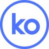 Aiko Meet logo