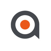 Aimful logo