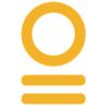 AIMS logo