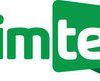Aimtell logo