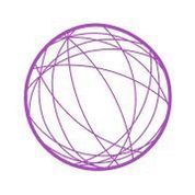 AINSYS logo