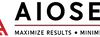 Aiosell logo