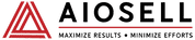 Aiosell logo