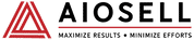 Aiosell Channel Manager logo
