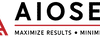 Aiosell PMS logo