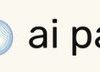 Ai Pal logo