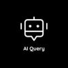 AI Query logo