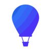 Airbeam logo