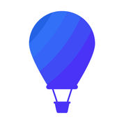 Airbeam logo
