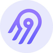 Airbyte logo